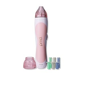 PMD Personal Microdermabrasion Classic